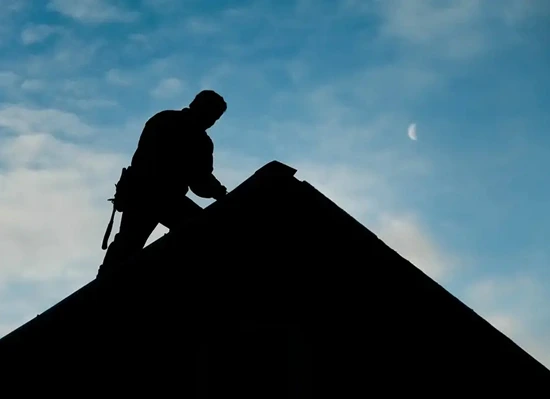 Reparatur